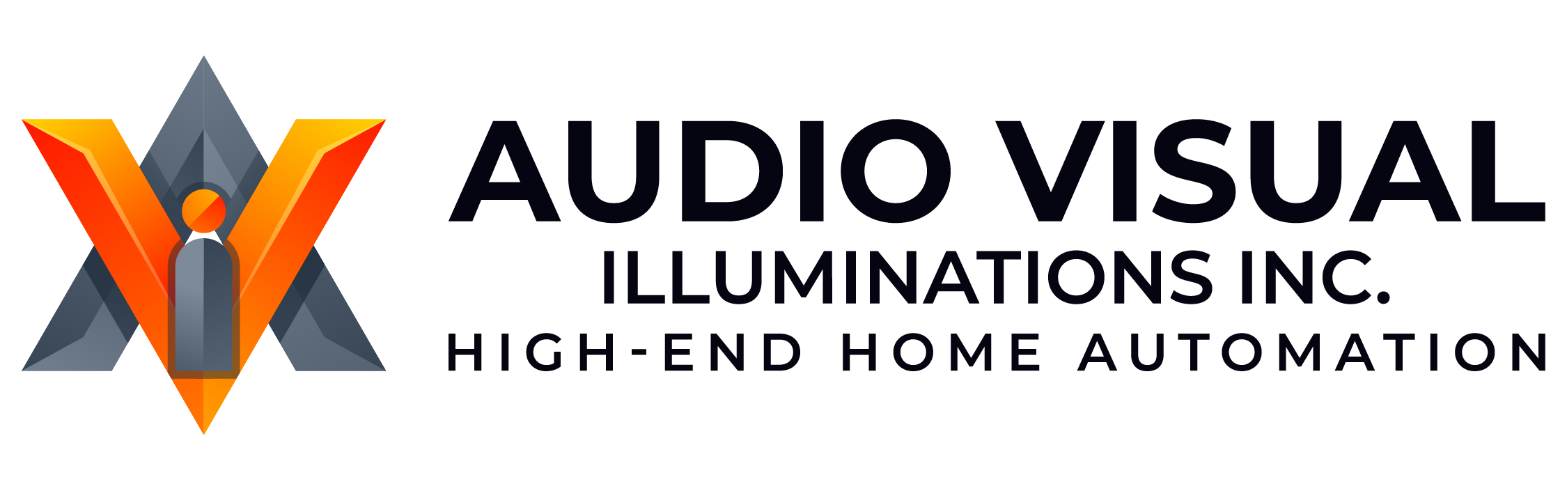 Audio Visual Illuminations Inc